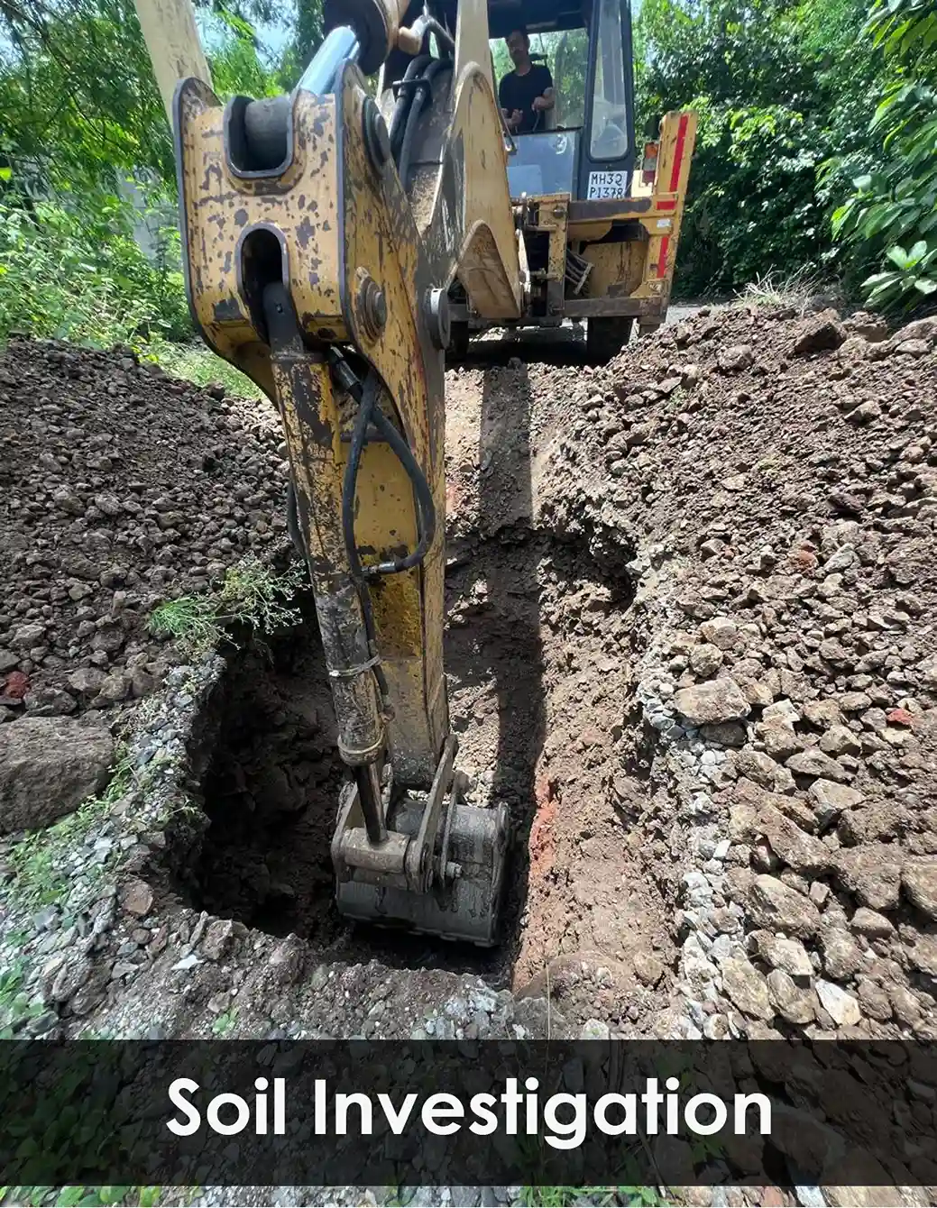 Non-Residential Buildings